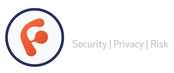 Fortian - Security, Privacy, Risk